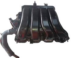 COLETOR DE ADMISSÃO HYUNDAI IX35 2.0 12V FLEX 2014 A 2019