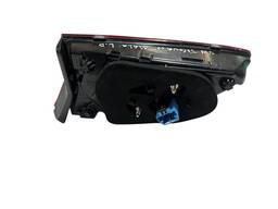 LANTERNA TRASEIRA DIREITA TIGUAN 2018 A 2021 C/LED (MALA)