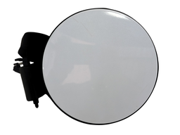 PORTINHOLA CARREGAMENTO BYD TAN 2022 2023 2024/..