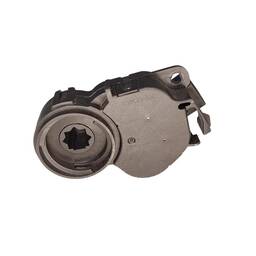 MOTOR ATUADOR AR CONDICINADO NISSAN KICKS 2019 SV