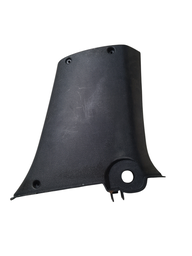 Acabamento Inferior Coluna Central Direita Doblo 2011 A 2020