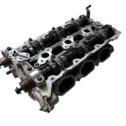 Cabeçote Direito Azera Santa Fé Sorento 3.3 V6 2011/ Gas