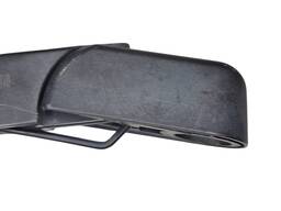 BRAÇO HASTE LIMPADOR TRASEIRO LIFAN X60 2018 AUT 1.8