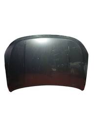 Capô Dianteiro Jeep Compass 2017 2018 2019/..