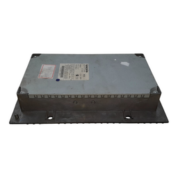 MÓDULO DE SOM VOLVO C30 2008 31215661