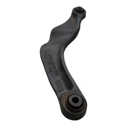 BRAÇO TRASEIRO DIREITO CURVO VOLVO XC60 2009 A 2017