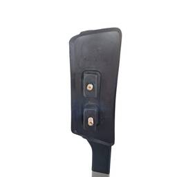 RACK TETO DIREITO LIFAN X60 2018 1.8 AUT