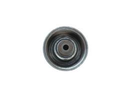 POLIA CORREIA AUXILIAR COROLLA 1.8 GLI 2008 A 2011