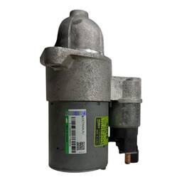 MOTOR PARTIDA ARRANQUE SPORTAGE ELANTRA 2.0 FLEX 12/ 1209395