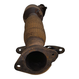 CATALISADOR VOLVO XC60 V60 S60 2.0 16V GASOLINA 2012 A 2021