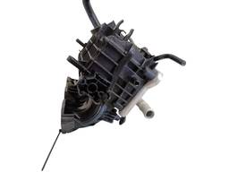 COLETOR ADMISSÃO VW T-CROSS 1.0 TSI 2020 A 2025