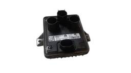 MÓDULO VENTOINHA JEEP RENEGADE 1.8 2020 2021