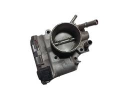 Tbi Corpo De Borboleta Kia Cerato Hyundai I30 1.6 2010/35100