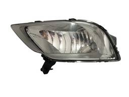 FAROL DE MILHA ESQUERDO KIA CERATO 2013 A 2016