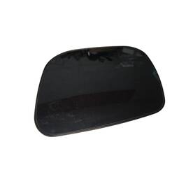 LENTE ESPELHO RETROVISOR ESQUERDO LIFAN X60 2013 A 2019