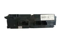 COMANDO AR COND C/ DISPLAY POLO VIRTUS T-CROSS NIVUS 2018/..