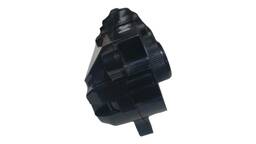 COMANDO AR CONDICIONADO KA 2015 2016 A 2021