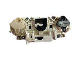 COMANDO AR CONDICIONADO PALIO G5 GRAND SIENA 2012 A 2021