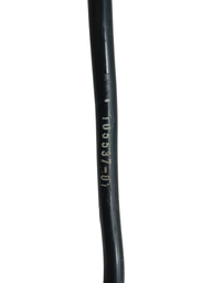 SENSOR VELOCIDADE CAMBIO CITROEN C4 PEUGEOT 207 307 308 AL4