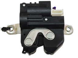 FECHADURA TAMPA CAÇAMBA TRASEIRA LE/LD RAMPAGE 2024 2025/..