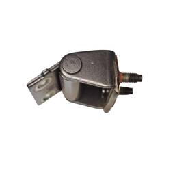 DOBRADIÇA TAMPA TRASEIRA CHERY TIGGO 5X 2019 1.5