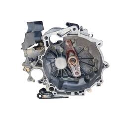  CAIXA CAMBIO UP! 1.0 TSI 3CC 2016 2017 A 2021 MANUAL