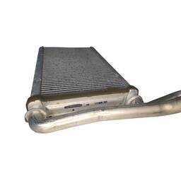 RADIADOR AR QUENTE COROLLA CROSS XRE 2022 2.0