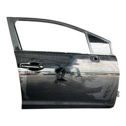 Porta Dianteira Direita Civic G9 2012 2013 a 2016