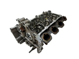 CABEÇOTE DIREITO EDGE 3.5 V6 2011 A 2018 GAS (S/ COMANDOS)