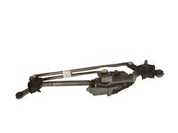 GALHADA LIMPADOR PARABRISA COROLLA 2009 2010 A 2014