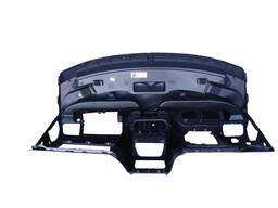 PAINEL TABELIER FOX PEPPER 2015 A 2020 