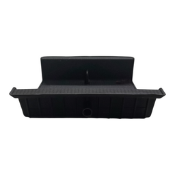 ACABAMENTO CONSOLE CÂMBIO VOLVO XC60 2009 A 2013 30755571