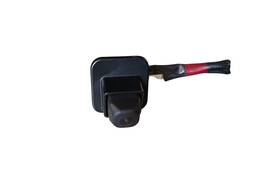 Camera de Ré Toyota Yaris Xls 2022 Original