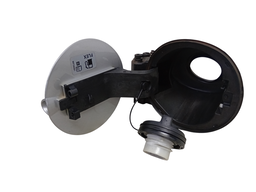 PORTINHOLA TANQUE COMBUSTÍVEL ONIX PRISMA 2013 2014 A 2020