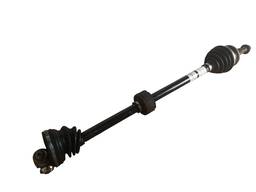 SEMI EIXO DIANTEIRO LADO DIR. COROLLA 1.8 2009 A 2014 AUT.