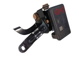 MODULO ABS FORD KA 2016 A 2020 10022200214 10091701053