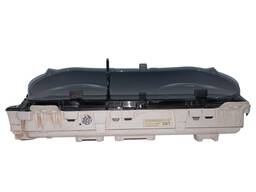 PAINEL INSTRUMENTOS HILUX SRV SRX 2.8 AUTOMATICA 2016 A 2019