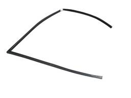 CANALETA VIDRO PORTA DIANTEIRA ESQUERDA FOX SPACEFOX 04 A 22