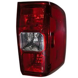 Lanterna LE Ford ranger 2024 2025