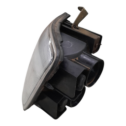 PISCA SETA DIANTEIRO ESQUERDO PAJERO GLS-B 98 A 00 21087233