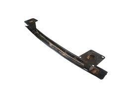 ALMA LAMINA PARACHOQUE TRASEIRO FOX 2015 A 2022