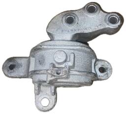 Coxim Motor L/d Fiat Uno 1.4 8v 2011 A 2021