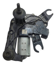 Motor Limpador Traseiro 2008 Cactus Peugeot 208 2013 2020 