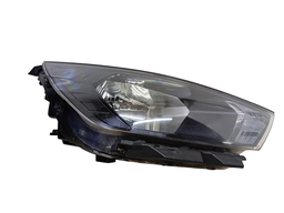 FAROL DIREITO HB20 2023 2024 2025/ S/ LED