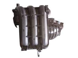 COLETOR ADMISSÃO HYUNDAI HB20 1.0 3CC 2012 A 2020