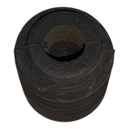 BATENTE CAPÔ VOLVO XC60 2009 A 2013 31250188