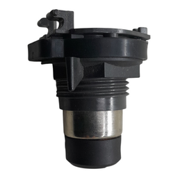 TOMADA 12V VOLVO XC60 2009 A 2013