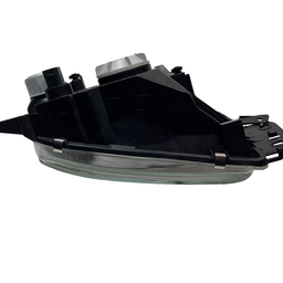 FAROL ESQUERDO FIESTA 00/02, COURIER 00/13 (PERNA QUEBRADA)