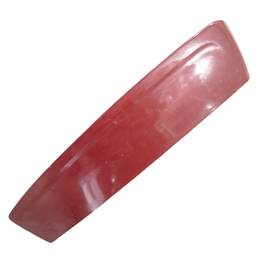 AEROFÓLIO LIFAN X60 2013 A 2019