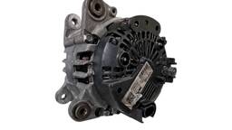 ALTERNADOR A3 Q3 TFSI GOLF JETTA TIGUAN T-CROSS 1.4 TSI 13/ 